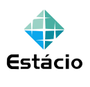 Estácio