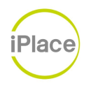 IPlace