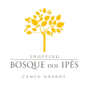 Shopping Bosque Dos Ipês