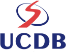 UCDB