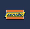 Sertão