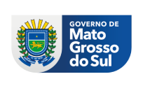 Governo de Mato Grosso do Sul